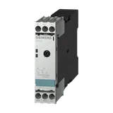 3RP1511-1AP30