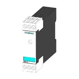 3RP1513-1AP30