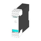 3RP1525-1AP30