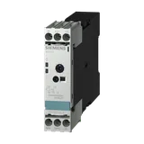 3RP1525-1AP30