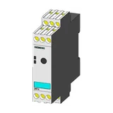 3RP1531-1AP30