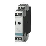 3RP1531-1AP30