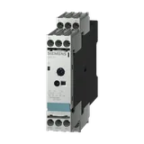 3RP1540-1BN31