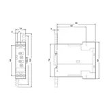 3RP1555-1AQ30