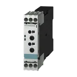 3RP1555-1AQ30