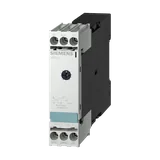 3RP1576-1NQ30