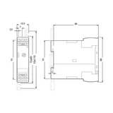 3RP1576-2NP30