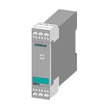 3RP1576-2NP30