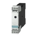 3RP1576-2NP30