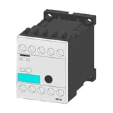 3RP2005-1AQ30