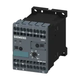 3RP2005-2AP30