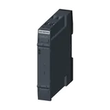 3RP2505-1AB30-0AC1