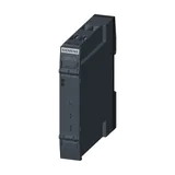 3RP2505-1AW30