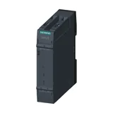 3RP2505-1BB30