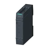 3RP2505-1BT20
