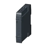 3RP2505-1CW30