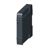 3RP2505-2AB30