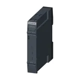 3RP2505-2AW30