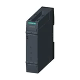 3RP2505-2BW30