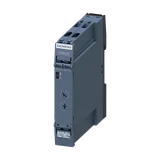 3RP2505-1AB30-0AC1
