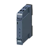 3RP2505-1AW30