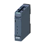 3RP2505-1BB30