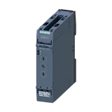 3RP2505-1BT20