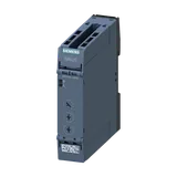 3RP2505-2BB30