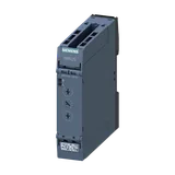 3RP2505-2BT20
