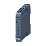 3RP2505-2CW30