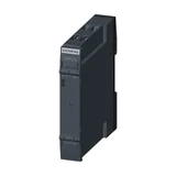 3RP2511-1AW30