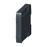 3RP2511-2AW30