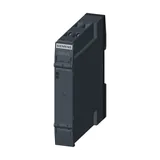 3RP2512-1AW30