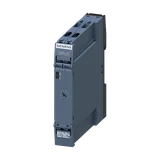 3RP2512-1AW30