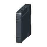 3RP2513-1AW30