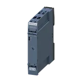 3RP2513-1AW30