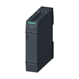 3RP2525-1BB30