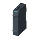 3RP2525-1BW30