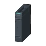 3RP2525-2BW30