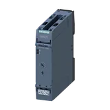 3RP2525-1BB30