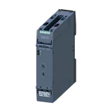 3RP2525-1BW30