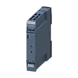 3RP2525-2AW30
