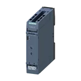 3RP2525-2BB30