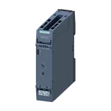 3RP2525-2BW30