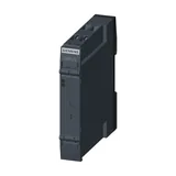 3RP2535-1AW30