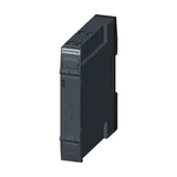 3RP2535-2AW30