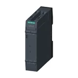 3RP2540-1AW30