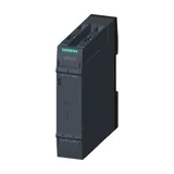 3RP2540-1BB30