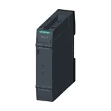 3RP2540-2BW30