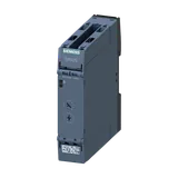 3RP2540-1AB30